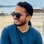 Ryan Dsouza