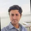 Pavan Kumar