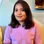 Rupal Patel