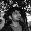 Pankaj Kamani