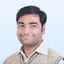 Sahil Madhu