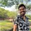 Sudhakar Pradhan