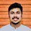 Mihir Shah