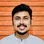 Mihir Shah