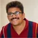 Manan Jadhav