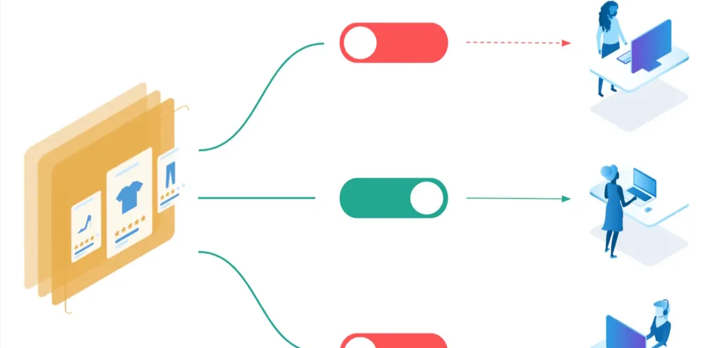 Configurability in Product Development: A Guide for Engineering Leaders